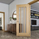 Norwich_Oak_Clear_S_L%20watermark.jpg.jpeg Norwich_Oak_Clear_S_L%20watermark.jpg.jpeg